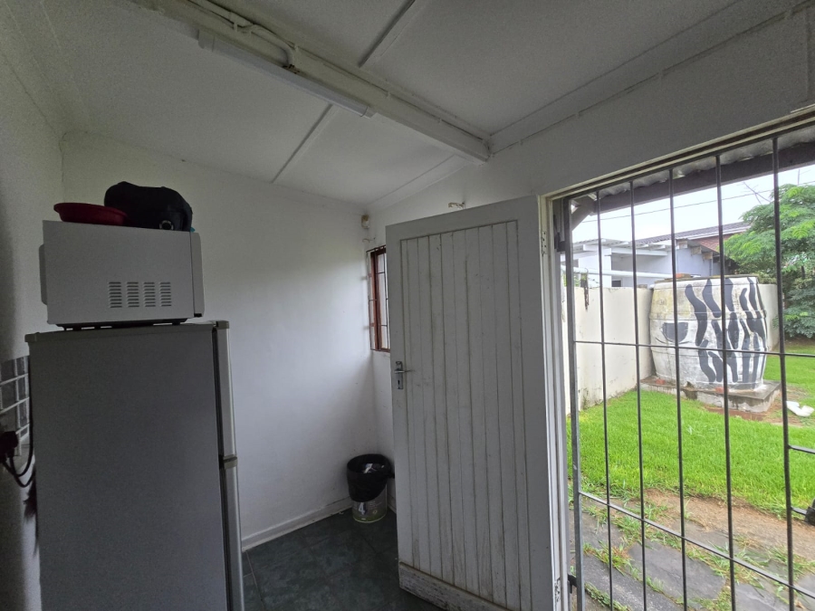 To Let Commercial Property for Rent in Port Alfred Eastern Cape